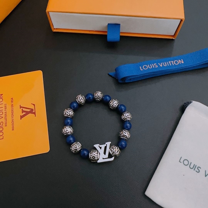 LV Bracelets